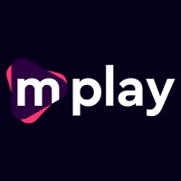 mplay games