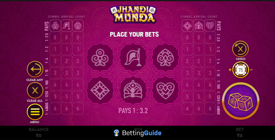 jhandi-munda-topspin