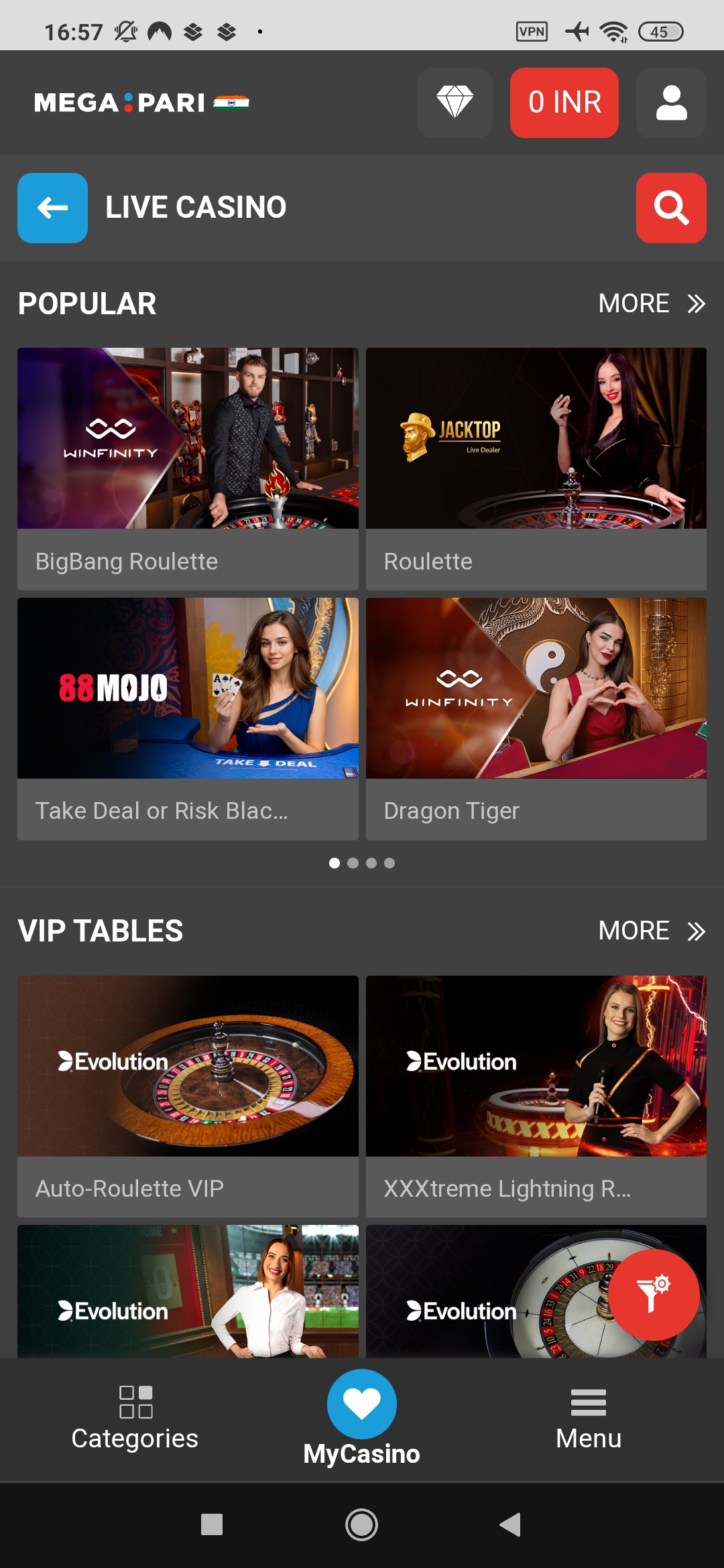 megapari-android-app-4