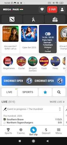 megapari-android-app-1