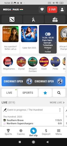 megapari-android-app-1