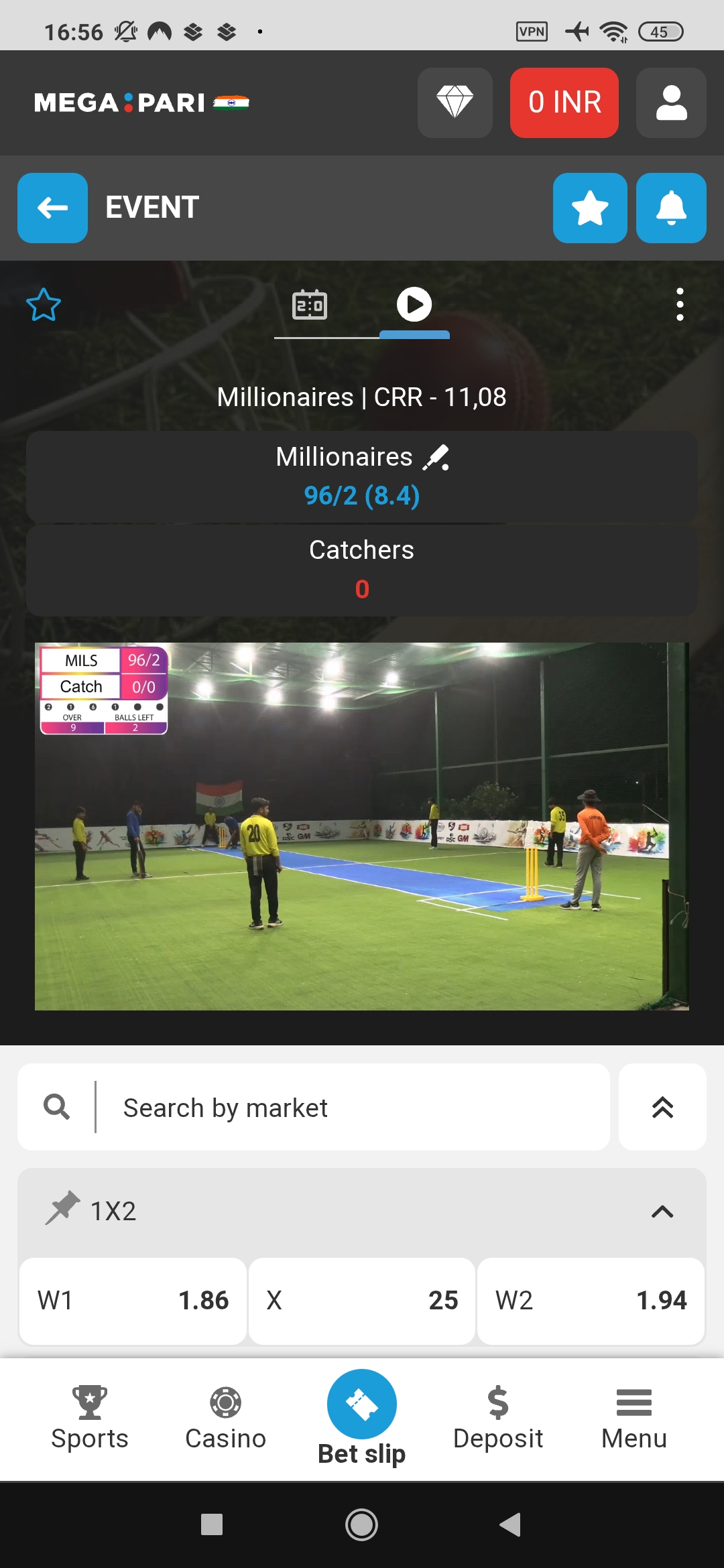 megapari-android-app-2