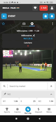 megapari-android-app-2