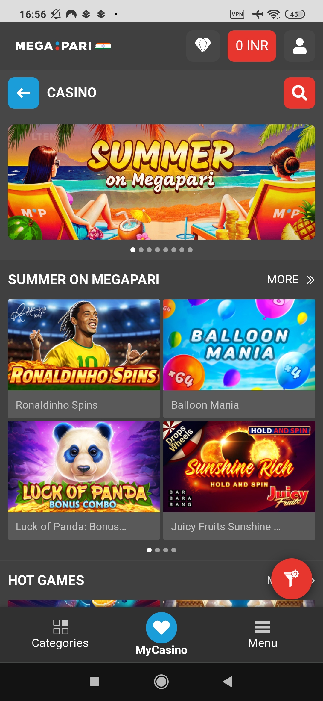 megapari-android-app-3