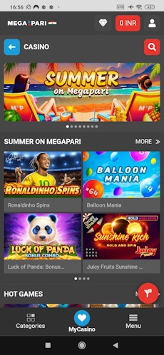 megapari-android-app-3