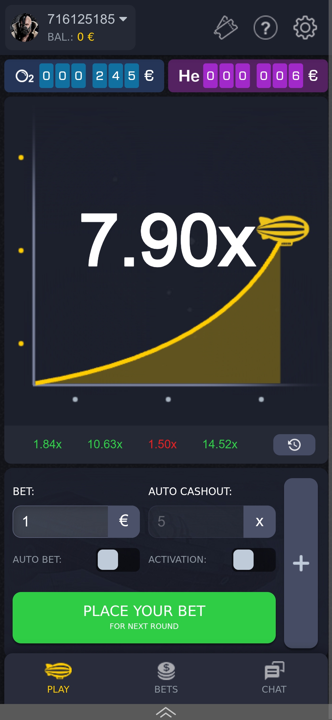 megapari-android-app-5