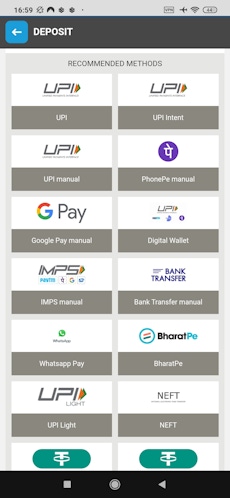 megapari-android-app-6