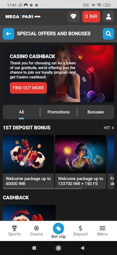megapari-android-app-7