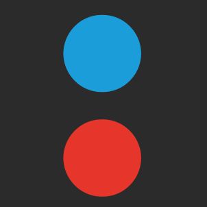 Megapari Square Logo