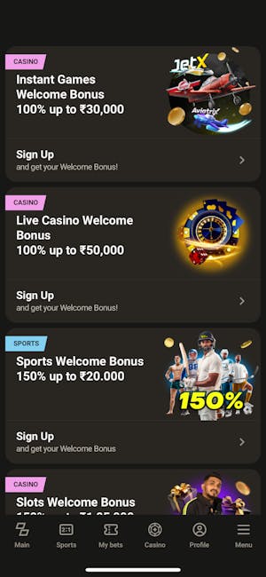 parimatch-in-welcome-bonuses