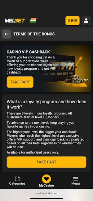 melbet-vip-cashback