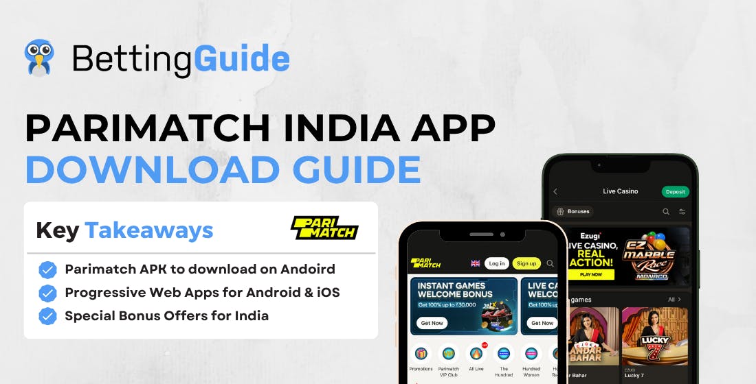 parimatch-india-app-download-guide