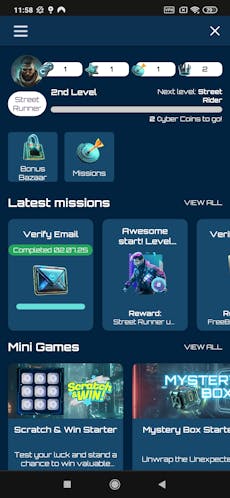 parimatch-india-android-app-8