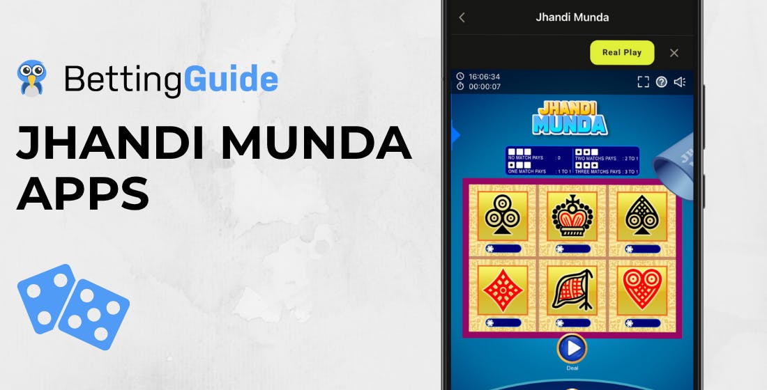 jhandi-munda-apps