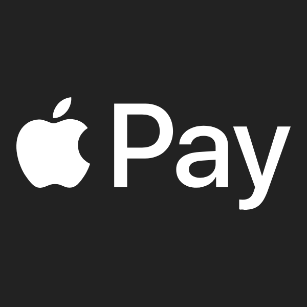 apple pay icon