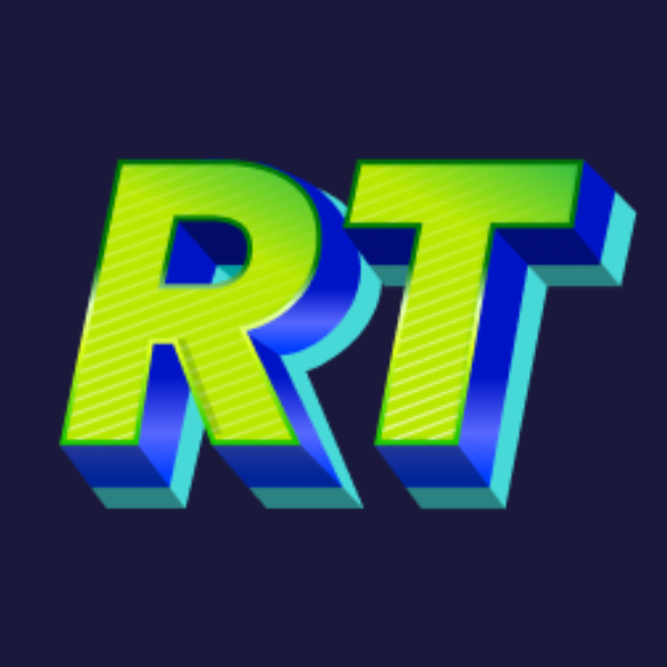 rtbet icon