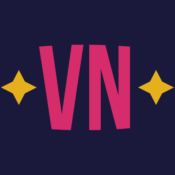 vegas now casino icon