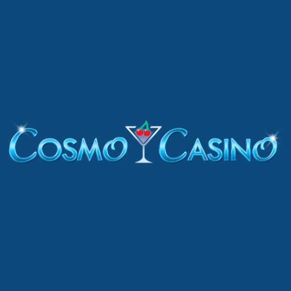 cosmo casino icon