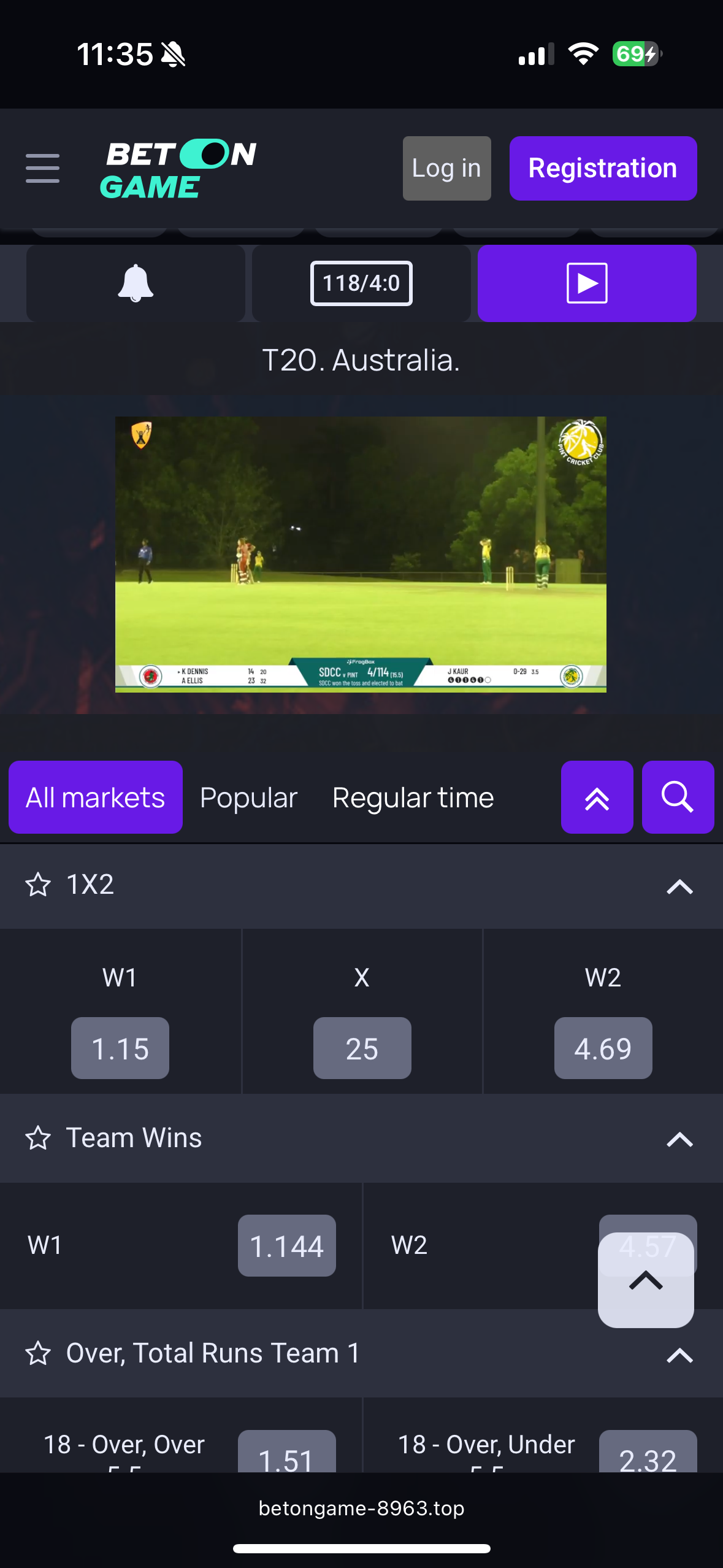 betongame-cricket-app
