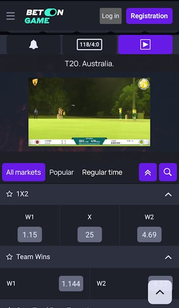 betongame-cricket-app