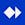 paysafecard icon