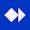paysafecard icon