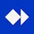 paysafecard icon