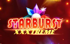 starburstxxxtreme
