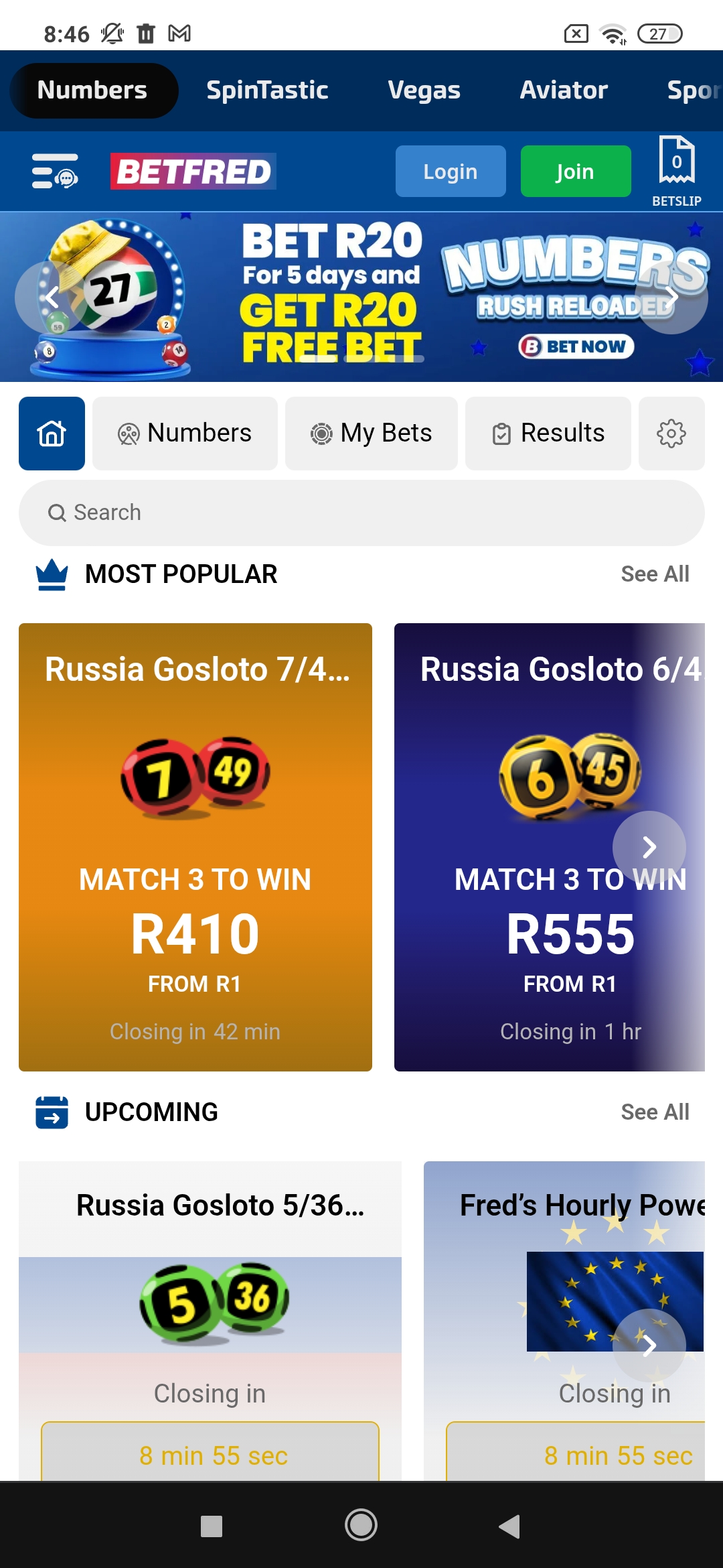 betfred-sa-app-6