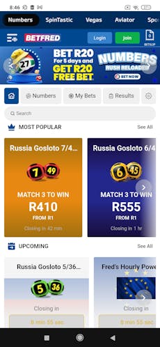 betfred-sa-app-6