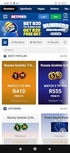 betfred-sa-app-6