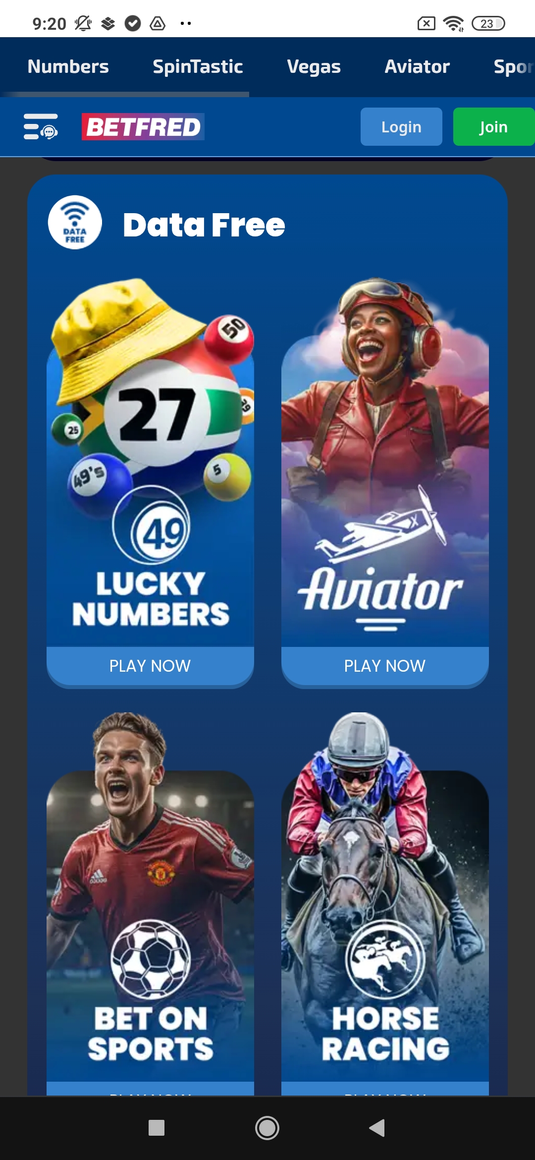 betfred-sa-app-7