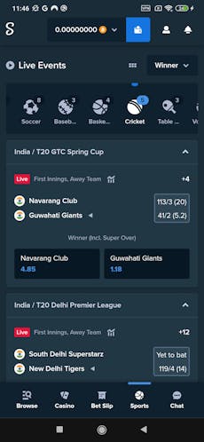 stake-app-android-3