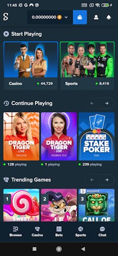 stake-app-android-1