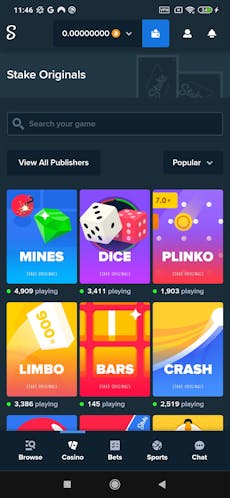 stake-app-android-2