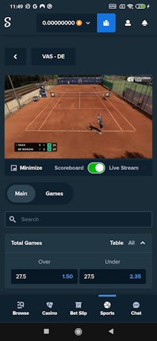 stake-app-android-4