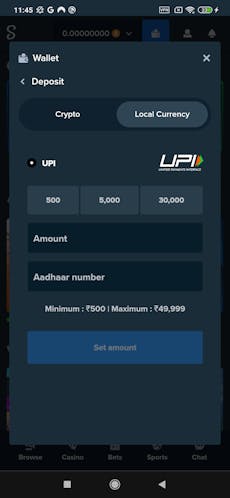 stake-app-android-5