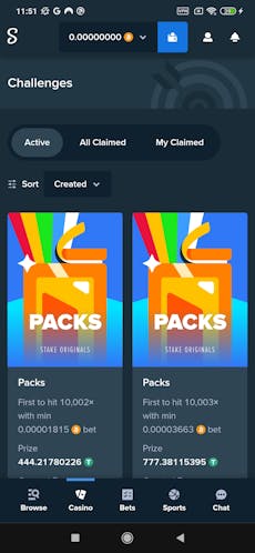 stake-app-android-8
