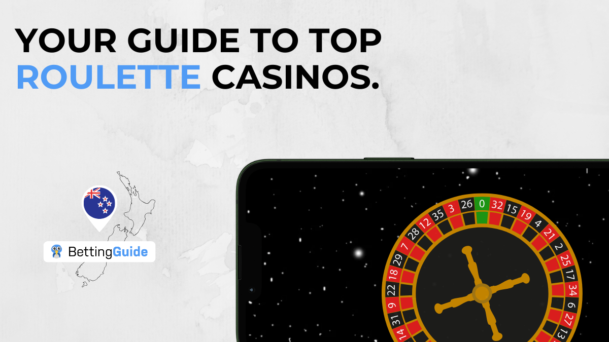 online roulette guide