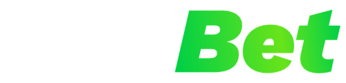247Bet logo