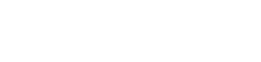 gambling-therapy-logo