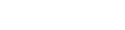 gambling-therapy-logo