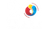 SARGF-logo