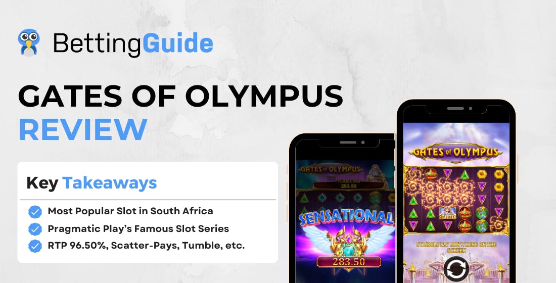 Gates-of-Olympus-Review