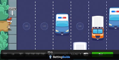 The-Chicken-Game-Betway