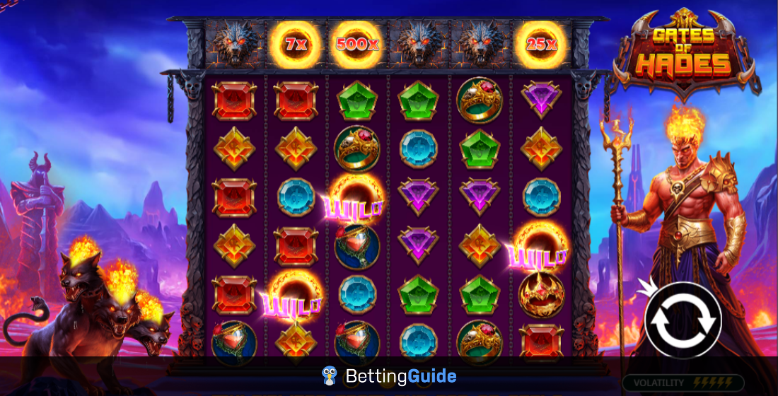 Gates-of-Hades-Pragmatic-Play