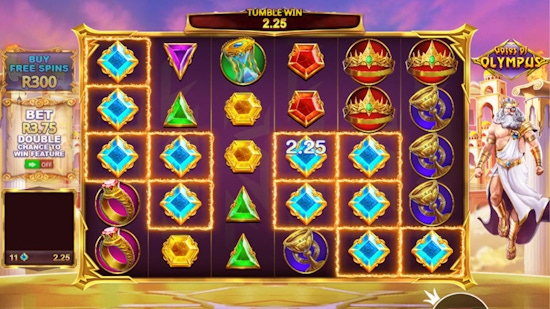 Gates-of-Olympus-Scatter-Pays