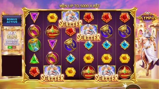 Gates-of-Olympus-Scatter-Symbols-Free Spins