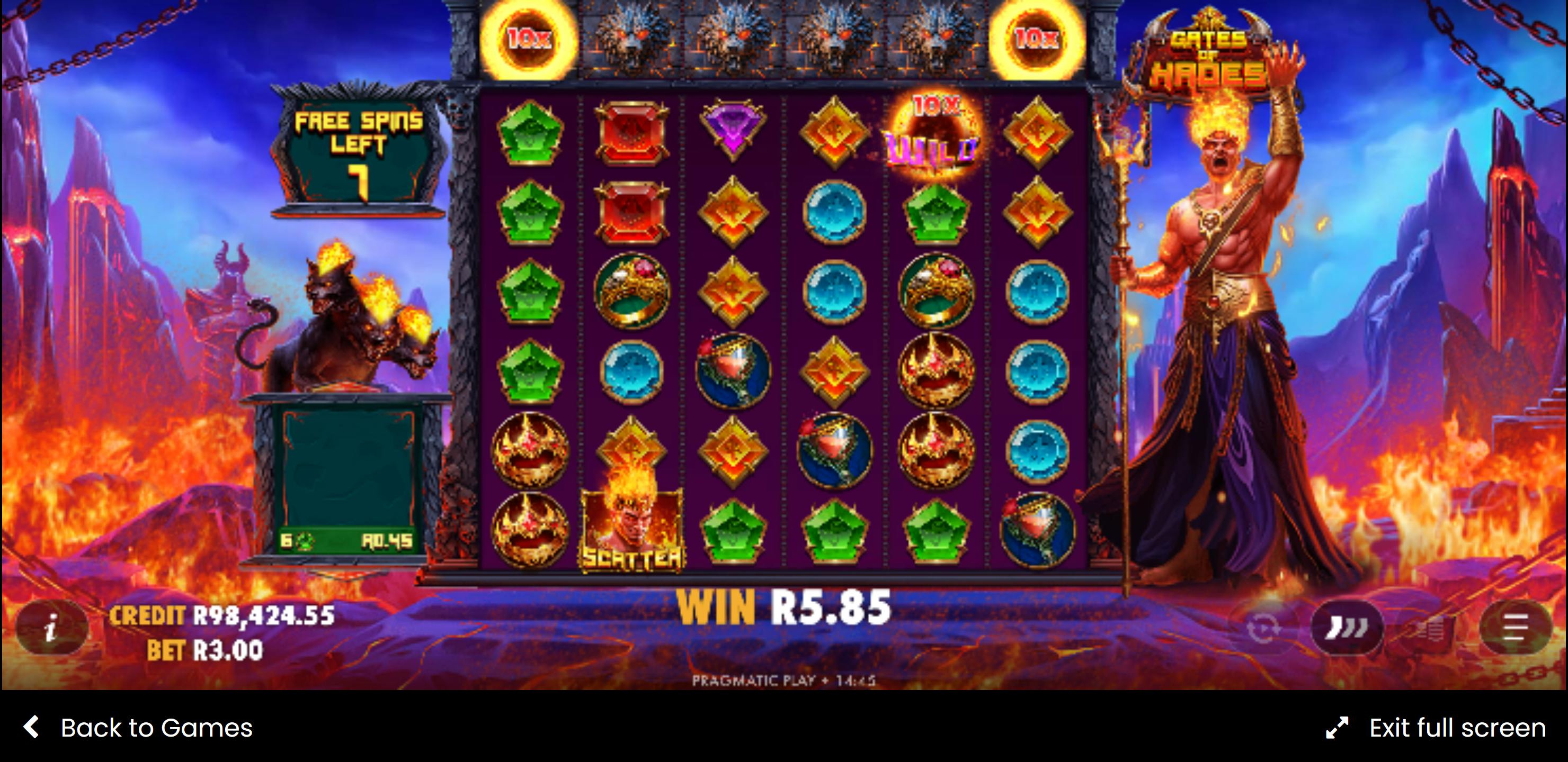 Gates-of-Hades-gameplay