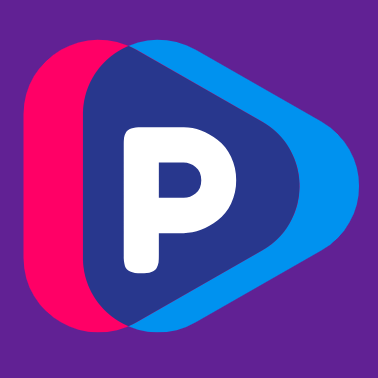 poggiplay-logo